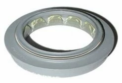 Joint Racleur 32mm Rockshox Pour SID / Revelation / Reba / Argyle / Sektor / Tora / Recon / XC32