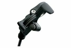 ROCKSHOX Poploc / Blocage Fourche Droit (main Droite)