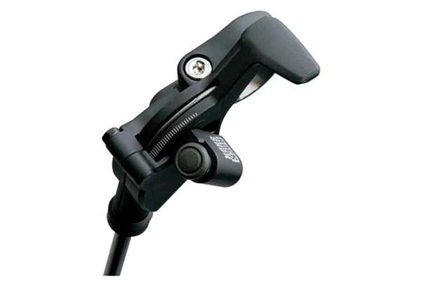 ROCKSHOX Poploc / Blocage Fourche Droit (main Droite) 3 ROCKSHOX Poploc / Blocage Fourche Droit (main Droite)