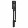 Pompe HP Suspension Topeak Pocket Shock Digital Noir -Suspensions VTT vendre unnamed file 531