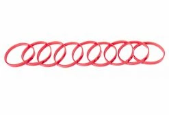 Kit Réducteur De Volume Rockshox Bottomless Monarch/ Vivid Air 11.4118.042.000