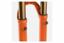 Fourche Fox Racing Shox 38 Float Factory Grip 2 29'' | Boost 15x110 | Déport 44 | Orange 2023 -Suspensions VTT vendre unnamed file 54