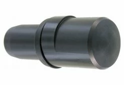 Outil Montage Joint Racleur VAR