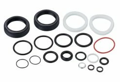 Service Kit Rockshox 200 Heures/1 An - Lyrik / Pike 29+ Dual Position Air (2017+)