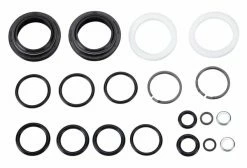 Rockshox Service Kit REBA Standard 2018+