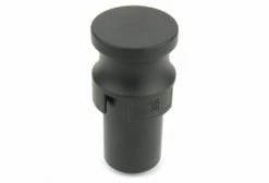 Outil De Montage RockShox Pour Joints Racleur 38 Mm