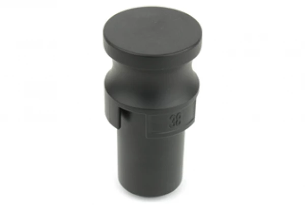 Outil De Montage RockShox Pour Joints Racleur 38 Mm 3 Outil De Montage RockShox Pour Joints Racleur 38 Mm