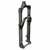 Fourche Rockshox Revelation RC 29'' DebonAir | Boost 15x110 Mm | Offset 42 | Noir 2022 -Suspensions VTT vendre unnamed file 55