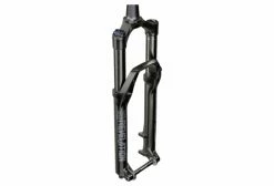 Fourche Rockshox Revelation RC 29'' DebonAir | Boost 15x110 Mm | Offset 42 | Noir 2022