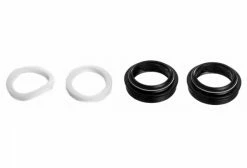 Kit Joints ROCKSHOX 30mm Pour XC30/XC30 Gold à Partir De 2012