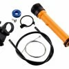 Kit Blocage Poploc Rockshox Pour Tora / XC 32 / Recon Silver (2010-2015) Complet Droit -Suspensions VTT vendre unnamed file 557