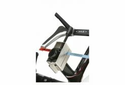 VAR Guide Lame De Scie Pour Pivot Fourche 1'' -Suspensions VTT vendre unnamed file 560