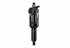 Amortisseur Rockshox Monarch Plus RC3 Pour Stumpjumper 27.5/29'' Et Rhyme 27.5/27.5''+(2016-2017) (197X48) -Suspensions VTT vendre unnamed file 564