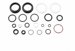 Kit D'entretien Des 200h / 1an Pour Fourche ROCKSHOX Pike B1 à Partir De 2018