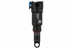 Amortisseur Rockshox SIDLuxe Ultimate RL Solo Air Trunnion