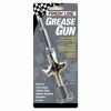 Pistolet à Graisse Finish Line Grease Gun -Suspensions VTT vendre unnamed file 573