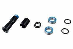 Kit Visserie Pivot Principal TREK Fuel EX 29 2016