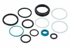 Kit Joint Rockshox - Vivid Air B1 (2014-2015)