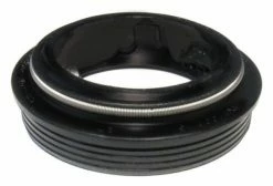 Joint Racleur Rockshox SID / Reba / Revelation A3 32mm (à L'unité)