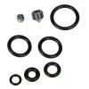 ROCKSHOX Service Kit Pour Manette XLOC