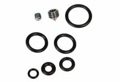 ROCKSHOX Service Kit Pour Manette XLOC