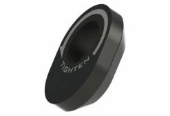 Pièce De Suspension TREK Mino Link De 2014