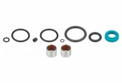 Service Kit RockShox 200h Super Deluxe Coil à Partir De 2018