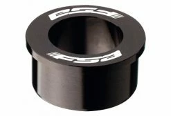 Réducteurs De Pivot FSA 1/5 Vers 1-1/8''