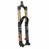 Fourche Fox Racing Shox 38 Float Factory Grip 2 29'' | Boost 15x110 | Déport 44 | Noir 2023 -Suspensions VTT vendre unnamed file 6