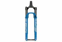Fourche Rockshox Sid SL Ultimate 29'' Race Day DebonAir | Boost 15x110 Mm | Offset 44 | Bleu 2023 -Suspensions VTT vendre unnamed file 60