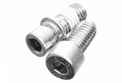 Kit Joint Rockshox Coil Et Solo Air XC30 A1-A3 (2012-2015) / 30 Silver A1 (2016) -Suspensions VTT vendre unnamed file 601