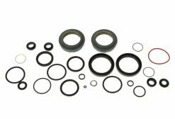 Kit De Joints ROCKSHOX BOXXER World Cup Charger Damper (2015)