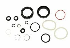 Kit De Joints ROCKSHOX BOXXER TEAM Charger Damper (2015)