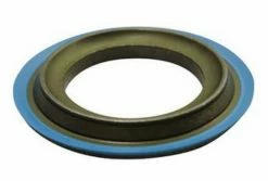 CANE CREEK 40-Series Cône De Fourche (Embase) 52/30 Réducteur