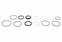 Fox Racing Shox Float Kit Joint Chambre à Air De L'Amortisseur