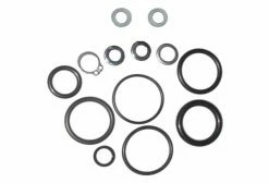 Kit Joints RockShox Interne Dart Judy / XC28