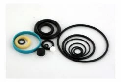 FOX RACING SHOX Kit Joints RP23 Boost Valve FLOAT 80 & 100