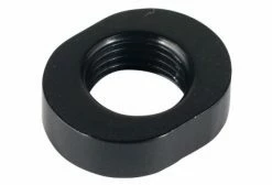 Ecrou De Suspension TREK M12x1.0 W311582