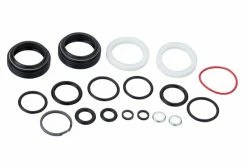 Kit Joint RockShox A1+ Pour Fourche Bluto