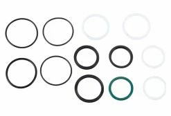 Service Kit ROCKSHOX Air Can Basic B1 Amortisseur Monarch HV 00.4315.032.390