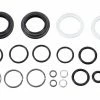 Service Kit Rockshox SID A3(2014-2016) -Suspensions VTT vendre unnamed file 619