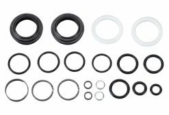 Service Kit Rockshox SID A3(2014-2016)