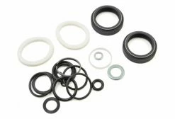 Service Kit Rockshox Boxxer World Cup (2012-2014)
