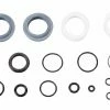 ROCKSHOX Kit Joint Pour Recon Silver De 2013 à 2015