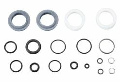 ROCKSHOX Kit Joint Pour Recon Silver De 2013 à 2015