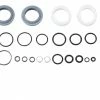 Kit Joints Basique Pour Fourche ROCKSHOX Sektor Silver RL A2 Non Boost -Suspensions VTT vendre unnamed file 622