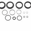 Kit Joints Complet Pour Fourche ROCKSHOX Totem Solo Air 2012-2014