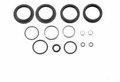 Kit Joints Complet Pour Fourche ROCKSHOX Totem Solo Air 2012-2014