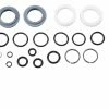 Kit Joint Basique Pour Fourche ROCKSHOX Revelation A5 Boost -Suspensions VTT vendre unnamed file 626