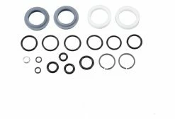 Kit Joint Basique Pour Fourche ROCKSHOX Revelation A5 Boost